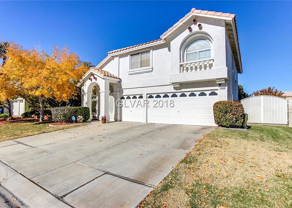 1st image of 2028 Golden Trumpet Ave