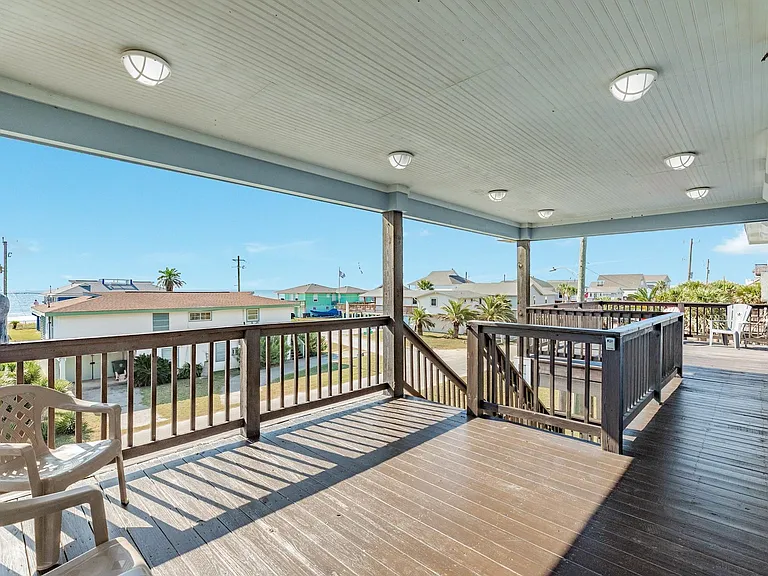 12940 John Reynolds Rd — Photo 16