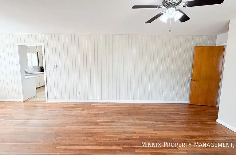 3506 38th St — Photo 5