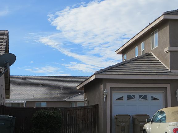 2nd image of 13889 Sagassum Ct