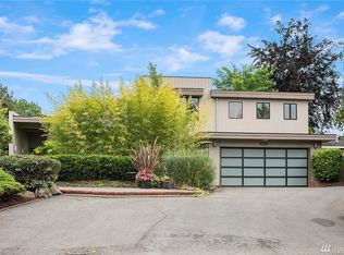 3901 E McGilvra St, Seattle, WA 98112