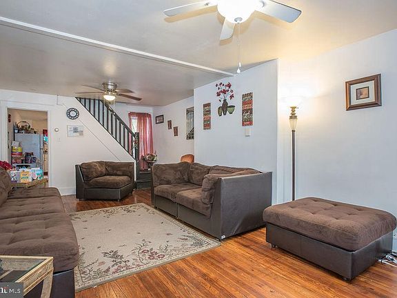 2nd image of 1701 W 2nd St