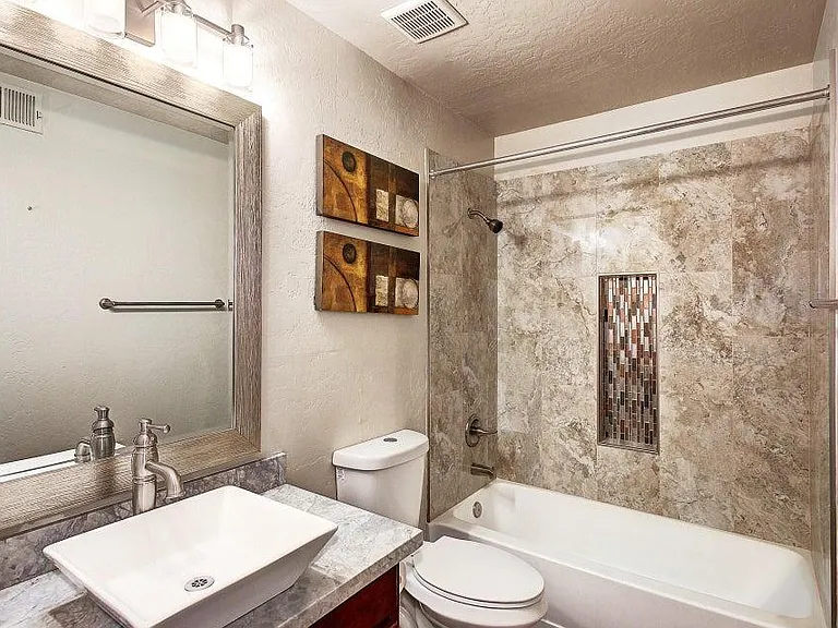 14147 N 92nd St #2007 — Photo 14