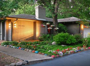 19140 Duck Lake Trl, Eden Prairie, MN 55346