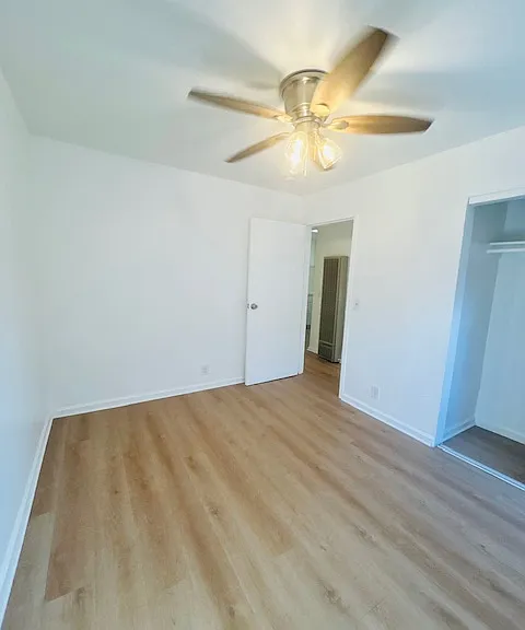736 Bernard St #202 — Photo 21