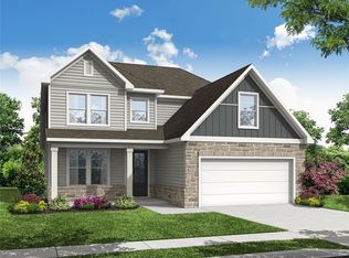 551 Grand Wehunt Dr, Hoschton, GA 30548