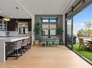 802 Bard St, Hermosa Beach, CA 90254