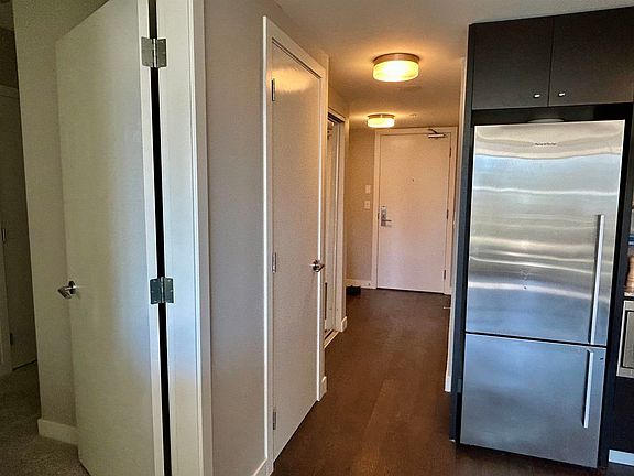 5th image of 6180 Cooney Rd #706