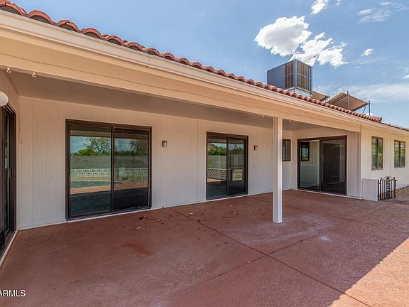 3rd image of 19215 N CONQUISTADOR Drive