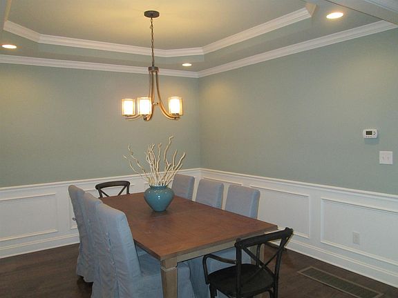 5th image of 2412 San Milano Pl