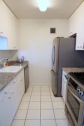 Rented by Nest Seekers International