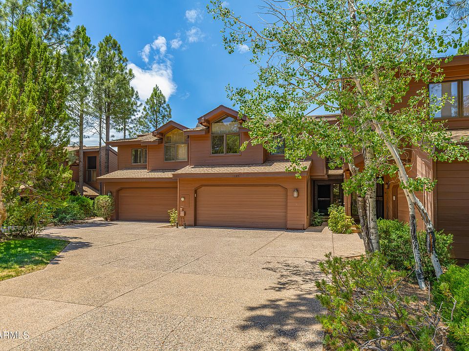 1st image of 1033 N LAKEPOINT Way