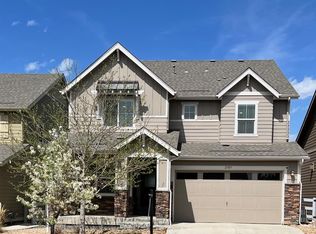 2305 Prospect Ln, Broomfield, CO 80023