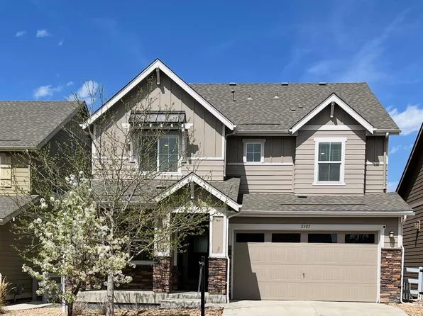 2305 Prospect Lane, Broomfield, CO 80023