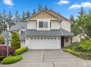 23221 81st Pl W, Edmonds, WA