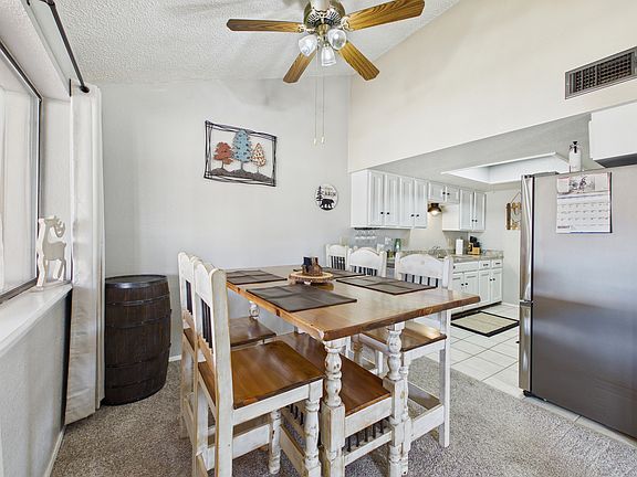 5th image of 108 Niblic Ct #1