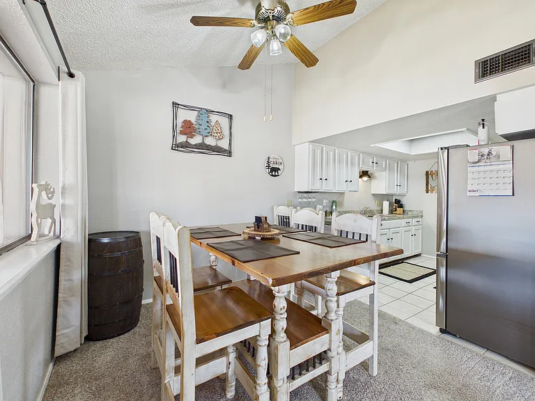 108 Niblic Ct #1 — Photo 5