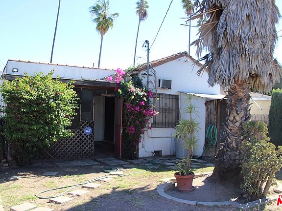 5th image of 1507 S Orange Dr