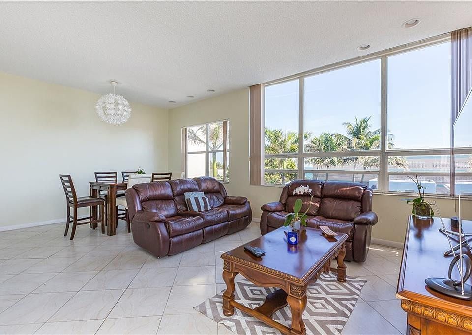 1st image of 326 Harrison Street #302a