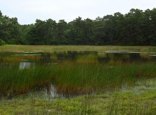 336 Setucket Rd, Dennis, MA 02638