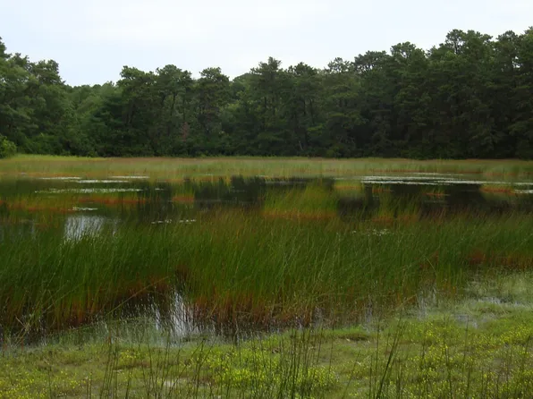 336 Setucket Road, East Dennis, MA 02641