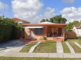 3531 SW 4th St, Miami, FL 33135