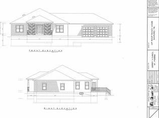 3 Flayhan Dr, Sanford, ME 04073