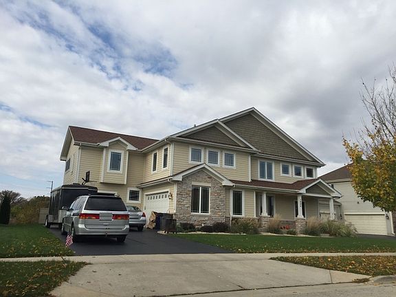 3rd image of 1446 Blume Dr