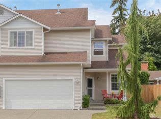 19620 Bing Rd #B, Lynnwood, WA 98036