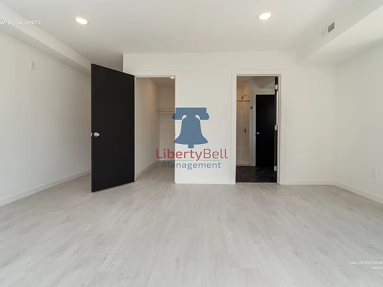 1800 W Tioga St #4 — Photo 19