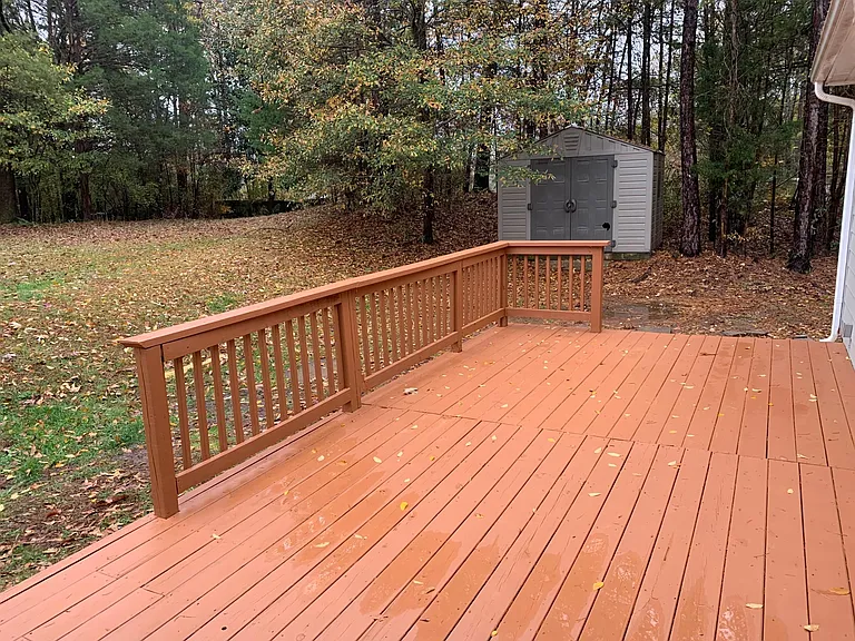 13814 Faversham Ct — Photo 3