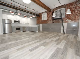 1822 E Glenwood Ave, Philadelphia, PA 19134