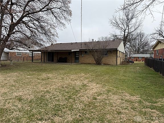 4th image of 540 Tremont Ct