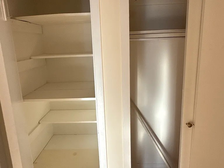 695 Yonkers Ave #1A — Photo 6