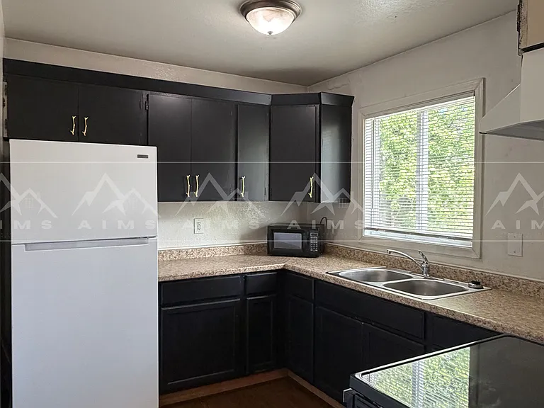 5309 Lionheart Dr #3 — Photo 4