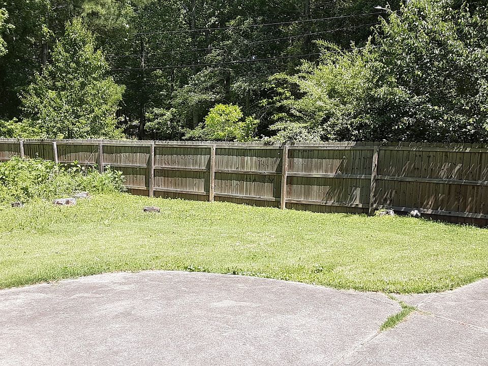 5977 Spalding Dr, Norcross, GA 30092 Zillow