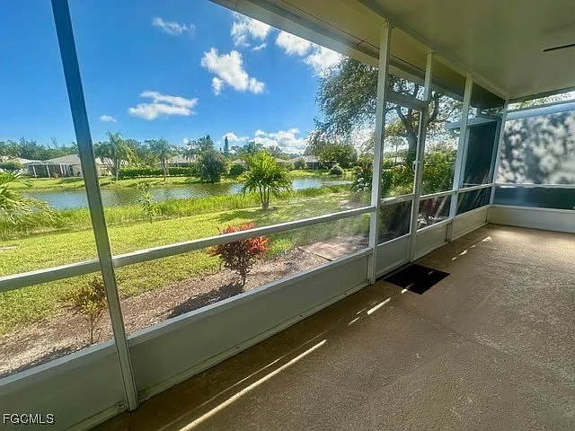 9510 Village View Blvd — Photo 17