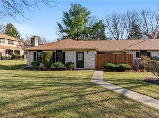 2789 Springhaven Pl, Macungie, PA 18062