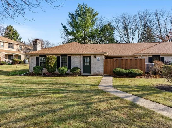 2789 Springhaven Pl, Macungie, PA 18062