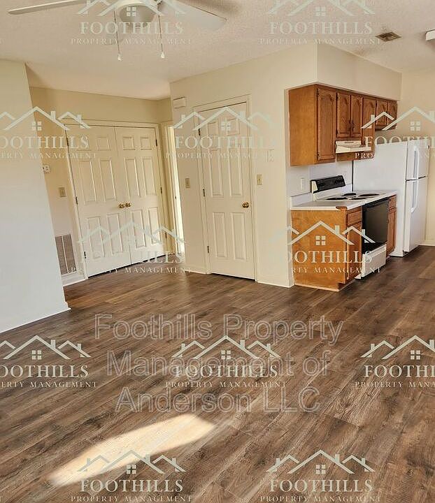 700 Simpson Rd APT 10F, Anderson, SC 29621 Zillow
