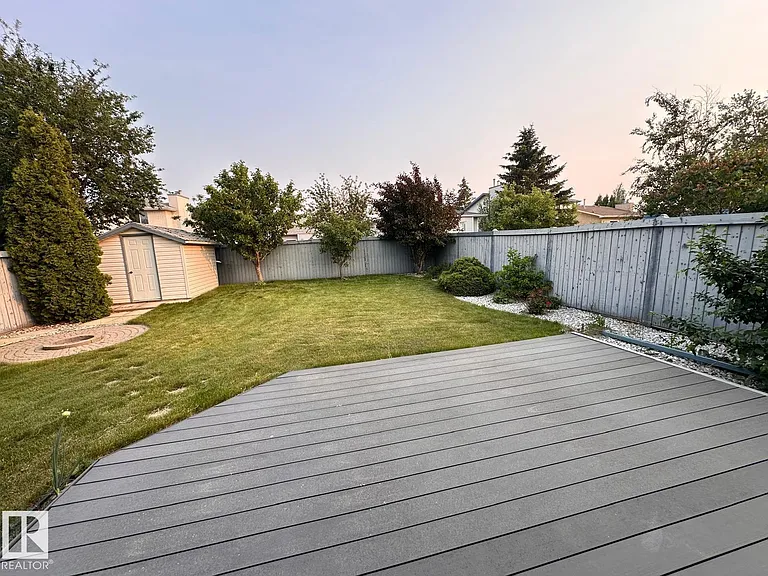 643 Jenner Cv NW — Photo 27