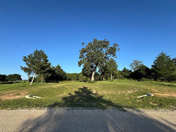 2nd image of 504 S Garrett Cir Lot 33