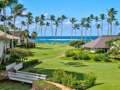 2253 Poipu Rd #74, Koloa, HI, 96756