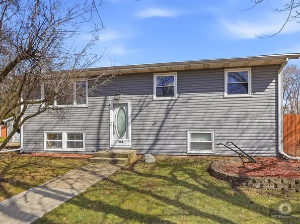 904 Cove Ave, Lockport, IL 60441
