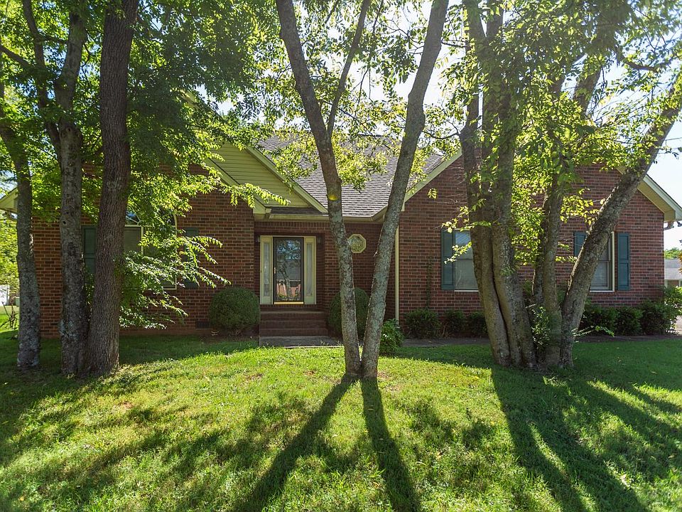 1st image of 2406 Long Meadow Dr