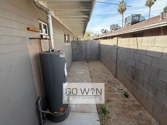 3rd image of 559 S Bellview APT D