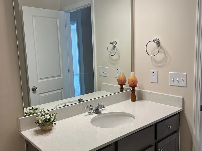 236 Ribbon Rail St — Photo 21