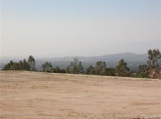 7229 Bodewin Ct, Riverside, CA 92506