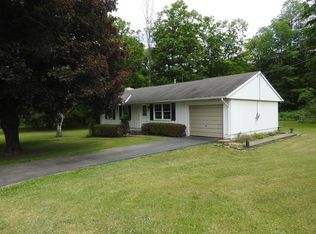 4697 Lambs Creek Rd, Mansfield, PA 16933