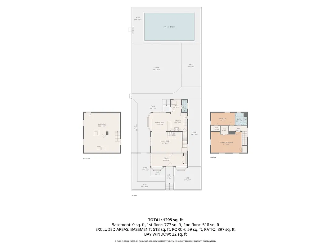floor plan 4